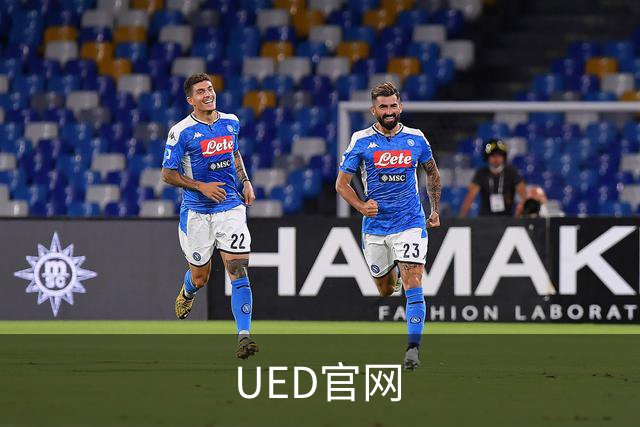 UED官网